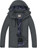 Dark Grey